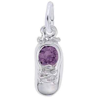 https://www.sachsjewelers.com/upload/product/2734-Silver-Babyshoe-06-Jun-RC.jpg