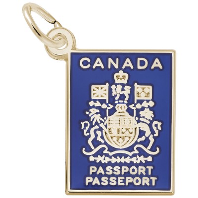 https://www.sachsjewelers.com/upload/product/2735-Gold-Canada-Passport-RC.jpg