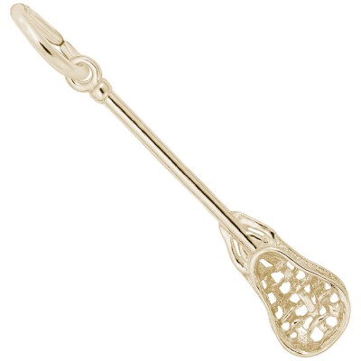 https://www.sachsjewelers.com/upload/product/2739-Gold-Lacrosse-RC.jpg