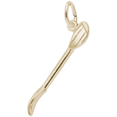 https://www.sachsjewelers.com/upload/product/2743-Gold-Kayak-Paddle-RC.jpg