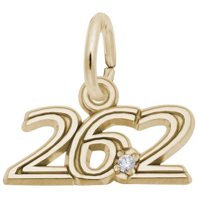 https://www.sachsjewelers.com/upload/product/2745-Gold-Marathon-262-W-White-Spinel-RC.jpg