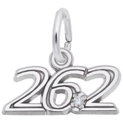 https://www.sachsjewelers.com/upload/product/2745-Silver-Marathon-262-W-White-Spinel-RC.jpg