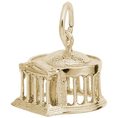 https://www.sachsjewelers.com/upload/product/2746-Gold-Jefferson-Memorial-RC.jpg