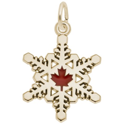 https://www.sachsjewelers.com/upload/product/2751-Gold-Canadian-Snow-Flake-RC.jpg