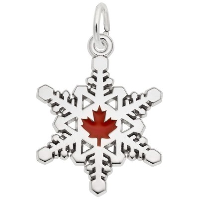 https://www.sachsjewelers.com/upload/product/2751-Silver-Canadian-Snow-Flake-RC.jpg
