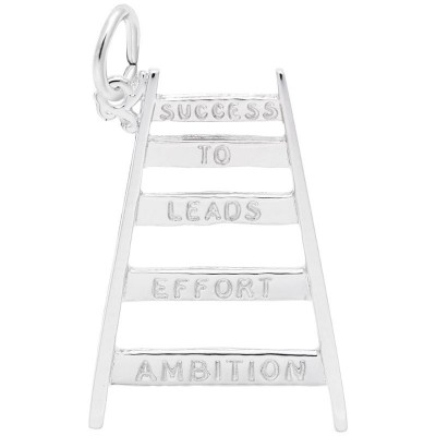 https://www.sachsjewelers.com/upload/product/2760-Silver-Ladder-Of-Success-RC.jpg