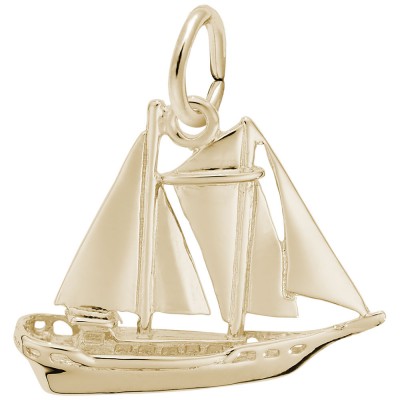 https://www.sachsjewelers.com/upload/product/2786-Gold-Sailboat-RC.jpg