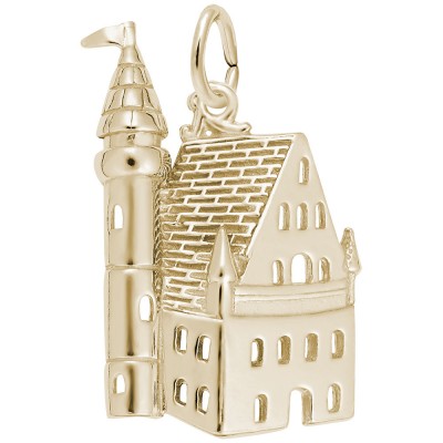 https://www.sachsjewelers.com/upload/product/2789-Gold-Castle-RC.jpg