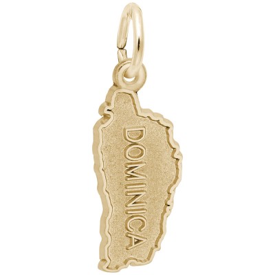 https://www.sachsjewelers.com/upload/product/2801-Gold-Dominica-Map-W-Border-RC.jpg