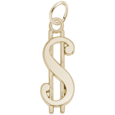 https://www.sachsjewelers.com/upload/product/2807-Gold-Dollar-Sign-RC.jpg
