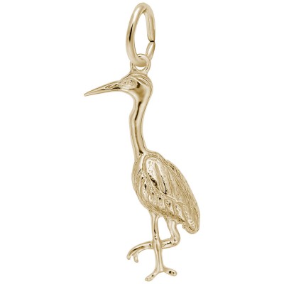 https://www.sachsjewelers.com/upload/product/2826-Gold-Heron-RC.jpg