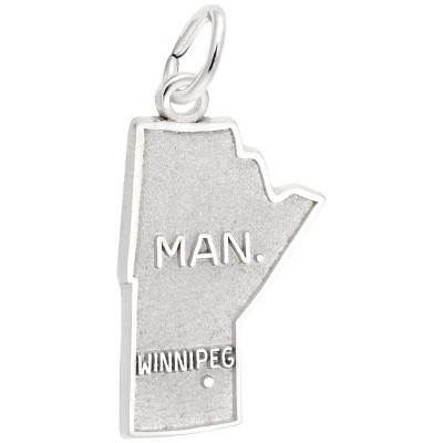 https://www.sachsjewelers.com/upload/product/2829-Silver-Manitoba-RC.jpg