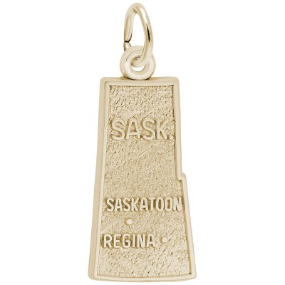 https://www.sachsjewelers.com/upload/product/2830-Gold-Saskatchewan-RC.jpg