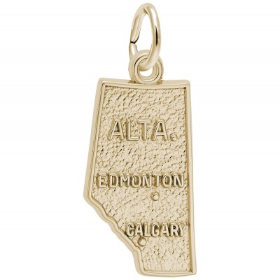https://www.sachsjewelers.com/upload/product/2831-Gold-Alberta-RC.jpg