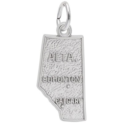 https://www.sachsjewelers.com/upload/product/2831-Silver-Alberta-RC.jpg