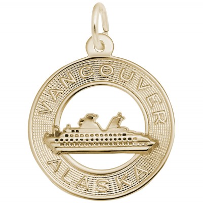 https://www.sachsjewelers.com/upload/product/2833-Gold-Van-Ak-Cruise-Ship-RC.jpg