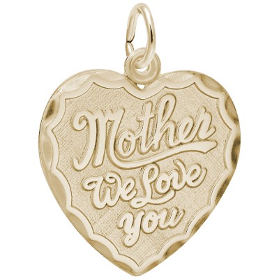 https://www.sachsjewelers.com/upload/product/2851-Gold-Mother-RC.jpg