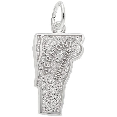 https://www.sachsjewelers.com/upload/product/2875-Silver-Montpelier-RC.jpg