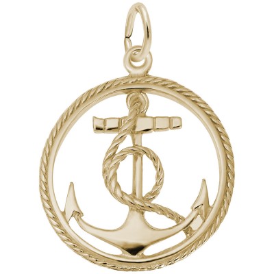 https://www.sachsjewelers.com/upload/product/2884-Gold-Anchor-RC.jpg