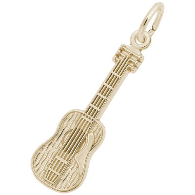 https://www.sachsjewelers.com/upload/product/2900-Gold-Guitar-RC.jpg