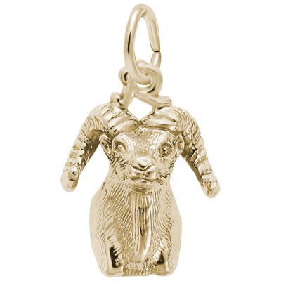 https://www.sachsjewelers.com/upload/product/2910-Gold-Sheep-Head-RC.jpg