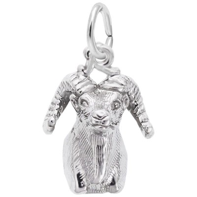https://www.sachsjewelers.com/upload/product/2910-Silver-Sheep-Head-RC.jpg