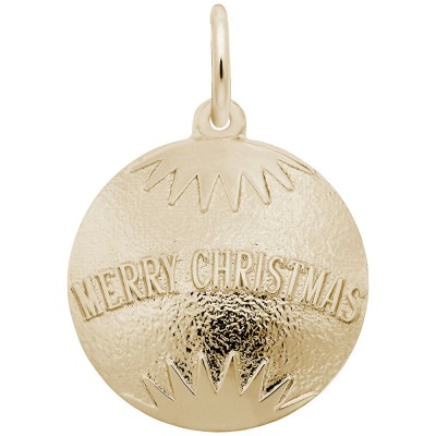 https://www.sachsjewelers.com/upload/product/2918-Gold-Christmas-Ornament-RC.jpg