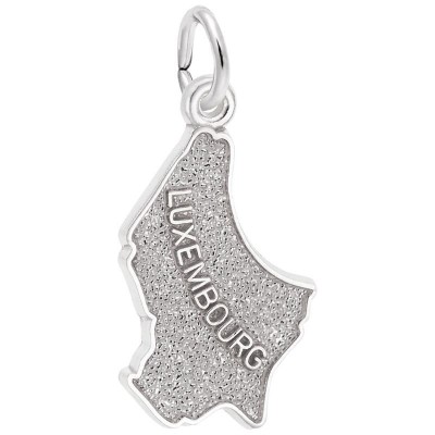 https://www.sachsjewelers.com/upload/product/2926-Silver-Luxembourg-Map-RC.jpg