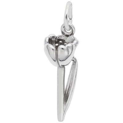 https://www.sachsjewelers.com/upload/product/2948-Silver-Crocus-RC.jpg