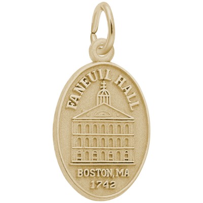 https://www.sachsjewelers.com/upload/product/2950-Gold-Faneuil-Hall-RC.jpg