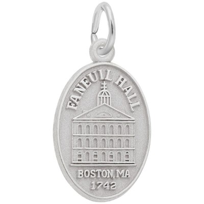 https://www.sachsjewelers.com/upload/product/2950-Silver-Faneuil-Hall-RC.jpg