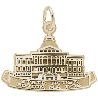 https://www.sachsjewelers.com/upload/product/2952-Gold-Boston-State-House-RC.jpg
