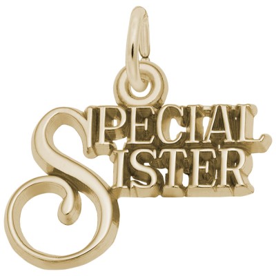 https://www.sachsjewelers.com/upload/product/2957-Gold-Special-Sister-RC.jpg