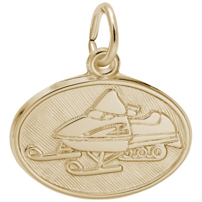 https://www.sachsjewelers.com/upload/product/2958-Gold-Snowmobile-RC.jpg