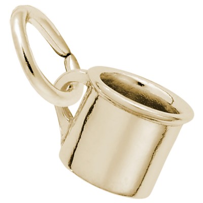 https://www.sachsjewelers.com/upload/product/2959-Gold-Baby-Cup-RC.jpg