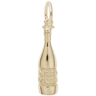 https://www.sachsjewelers.com/upload/product/2962-Gold-Napa-Valley-Wine-Bottle-RC.jpg