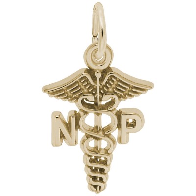 https://www.sachsjewelers.com/upload/product/2964-Gold-Nurse-Practitioner-RC.jpg