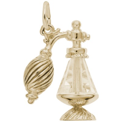 https://www.sachsjewelers.com/upload/product/2968-Gold-Atomizer-RC.jpg