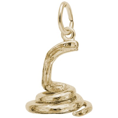 https://www.sachsjewelers.com/upload/product/2972-Gold-Snake-Cobra-RC.jpg