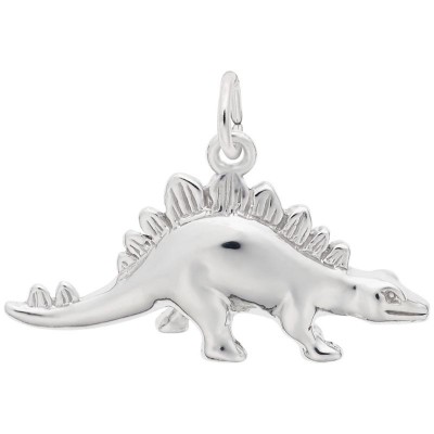 https://www.sachsjewelers.com/upload/product/2973-Silver-Stegosaurus-RC.jpg