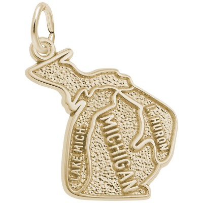https://www.sachsjewelers.com/upload/product/2975-Gold-Michigan-RC.jpg