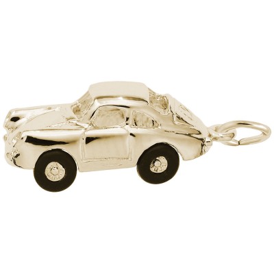 https://www.sachsjewelers.com/upload/product/2983-Gold-Sports-Car-RC.jpg