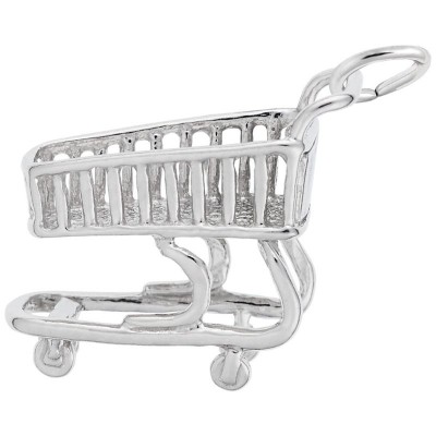 https://www.sachsjewelers.com/upload/product/2989-Silver-Grocery-Cart-RC.jpg