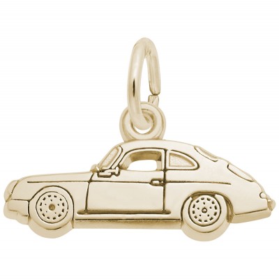 https://www.sachsjewelers.com/upload/product/2993-Gold-Sports-Car-RC.jpg