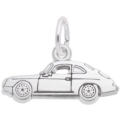 https://www.sachsjewelers.com/upload/product/2993-Silver-Sports-Car-RC.jpg
