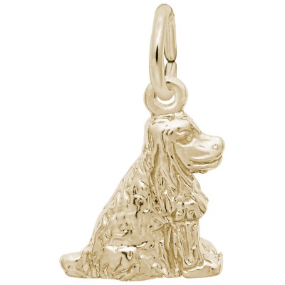 https://www.sachsjewelers.com/upload/product/3016-Gold-Cocker-Spaniel-RC.jpg