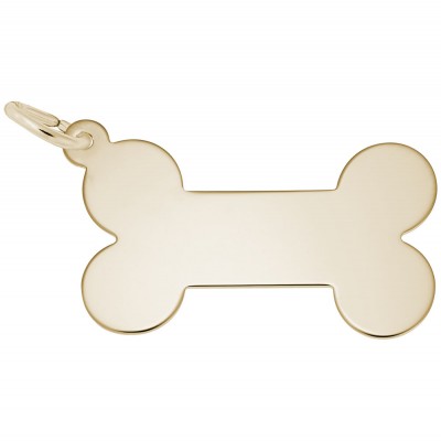 https://www.sachsjewelers.com/upload/product/3019-Gold-Dog-Bone-RC.jpg