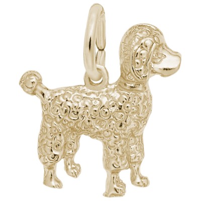 https://www.sachsjewelers.com/upload/product/3042-Gold-Poodle-RC.jpg