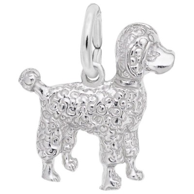 https://www.sachsjewelers.com/upload/product/3042-Silver-Poodle-RC.jpg