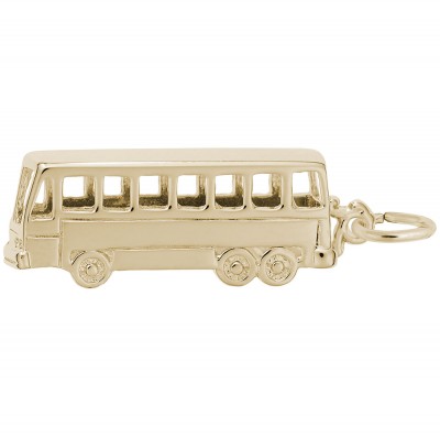 https://www.sachsjewelers.com/upload/product/3043-Gold-Bus-RC.jpg